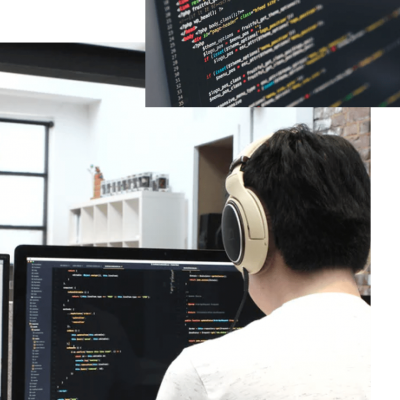 qa-full-time qa-full-time