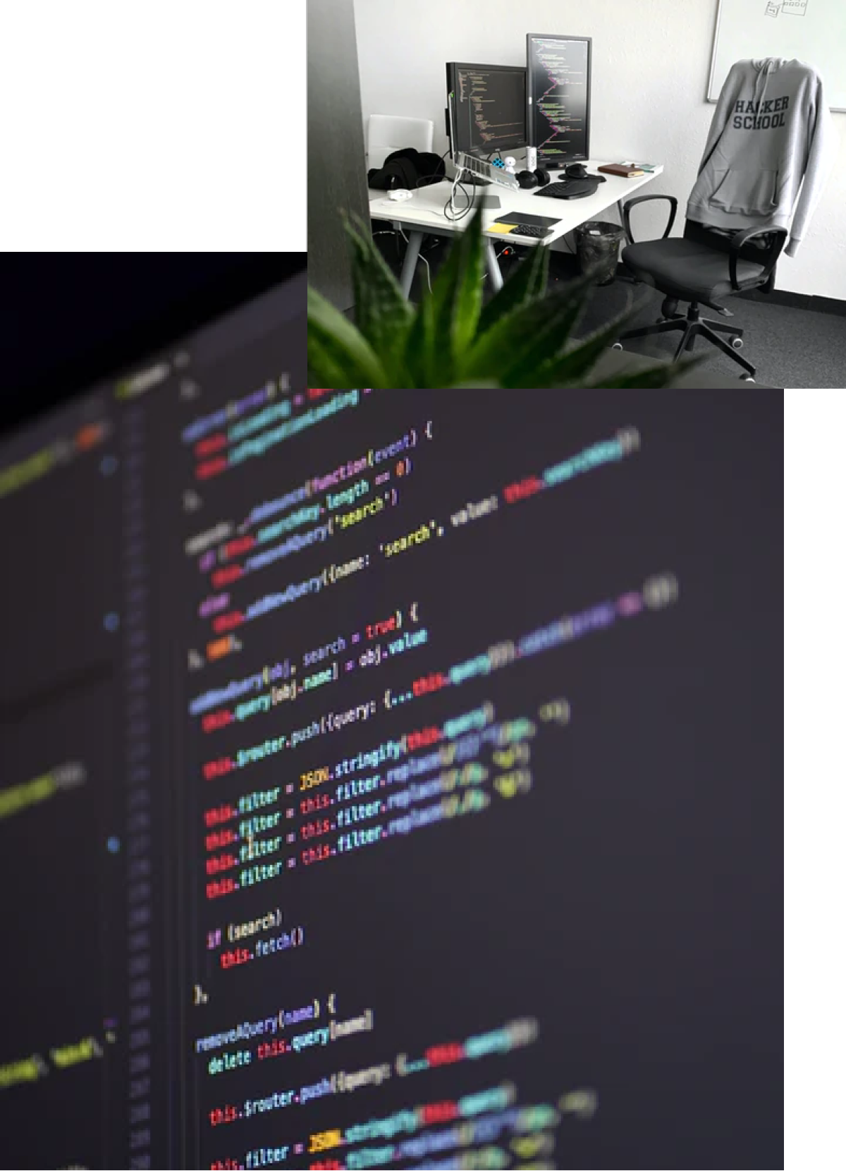 Intro to Java