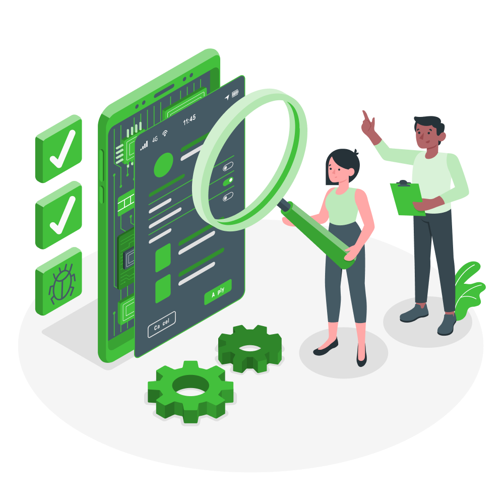 intro-to-qa